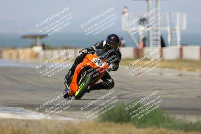 media/Jun-28-2025-CRA (Sat) [[8017bea174]]/Race Photos/Race 1/